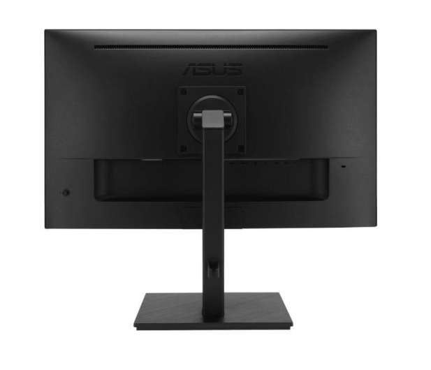 ASUS VA27UQSB - 1242258 - zdjęcie 9